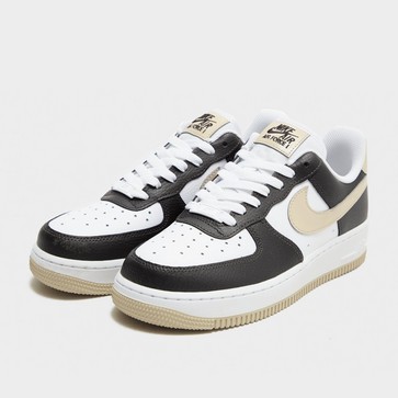 adidași nike air force 1