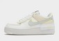 NIKE AF1 SHADOW