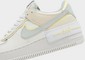 NIKE AF1 SHADOW