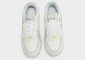 NIKE AF1 SHADOW