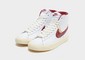 NIKE BLAZER MID '77 SE