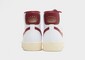 NIKE BLAZER MID '77 SE