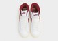 NIKE BLAZER MID '77 SE