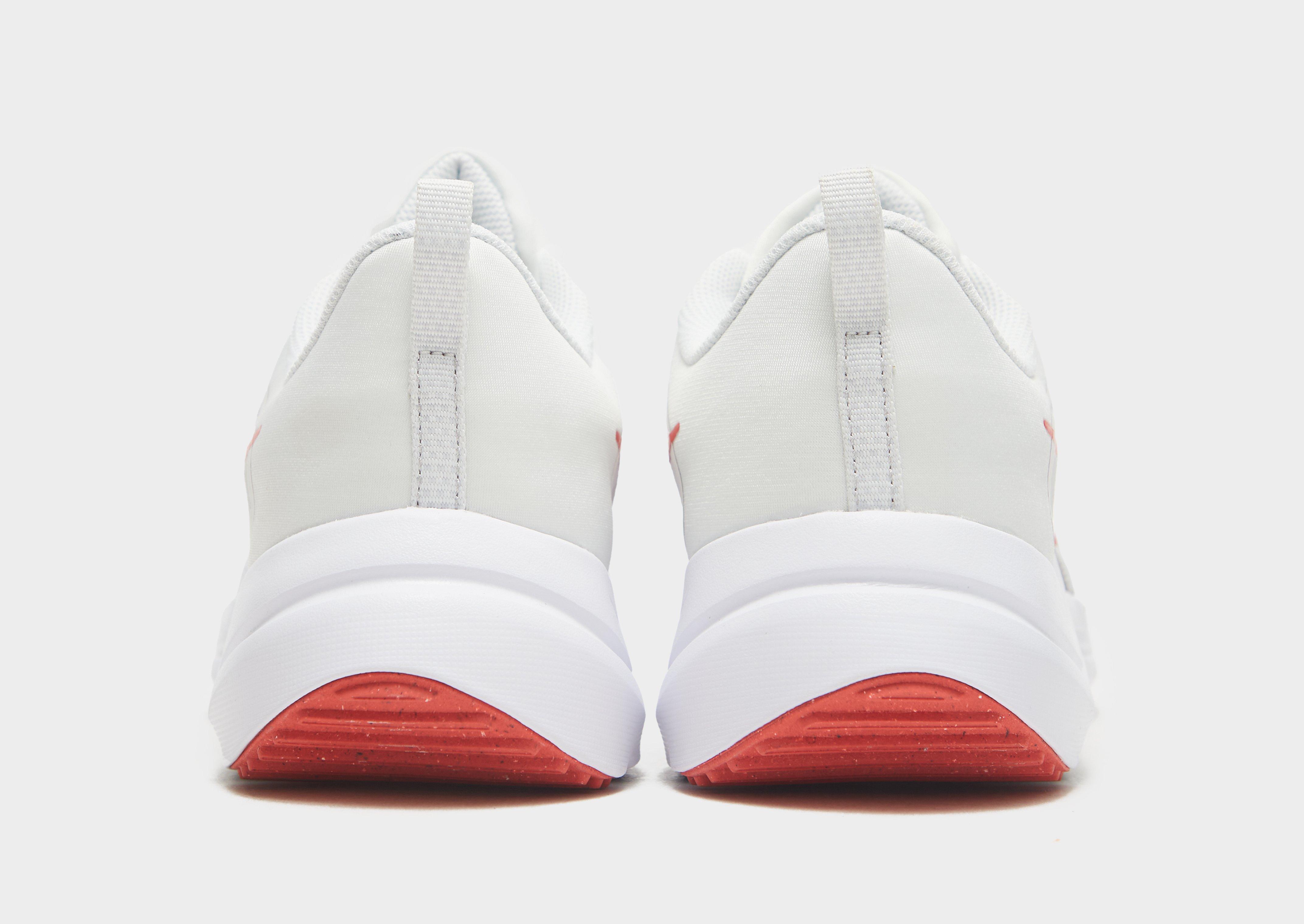 Férfi futócipők NIKE DOWNSHIFTER 12 DD9293-009 Bézs