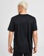 NIKE PÓLÓ MILER TEE BLK TEE