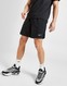 NIKE SZORTY CHALL 7" SHT BLK SHORTS