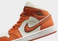 AIR JORDAN 1 MID SE 