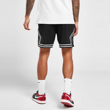 JORDAN ШОРТИ M J DF SPRT DMND SHORT