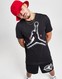 JORDAN TRICOU M J ESS GRAPHIC SS CREW