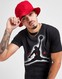 JORDAN TRICOU M J ESS GRAPHIC SS CREW