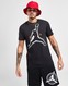 JORDAN TRICOU M J ESS GRAPHIC SS CREW