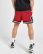 JORDAN PANTALONI SCURȚI M J DF SPRT DMND SHORT