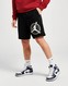 JORDAN ŠORTAI M J FLT MVP MESH SHORT