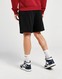 JORDAN ŠORTAI M J FLT MVP MESH SHORT