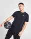 JORDAN TRICOU M J JUMPMAN EMB SS CREW