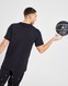 JORDAN TRICOU M J JUMPMAN EMB SS CREW