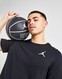 JORDAN TRICOU M J JUMPMAN EMB SS CREW