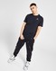 JORDAN TRICOU M J JUMPMAN EMB SS CREW