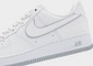 NIKE AIR FORCE 1 '07 