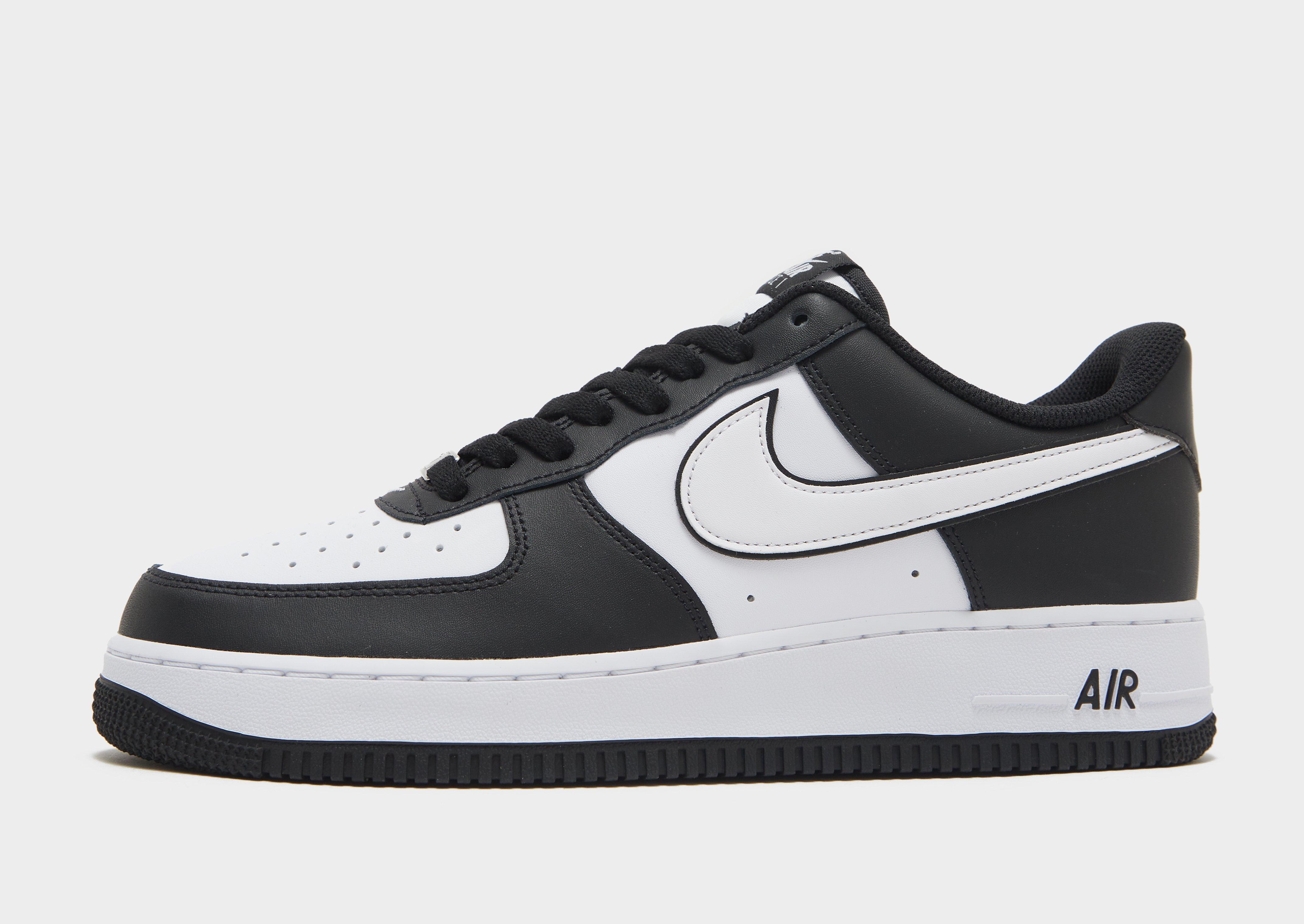 Nike Air Force 1 '07
