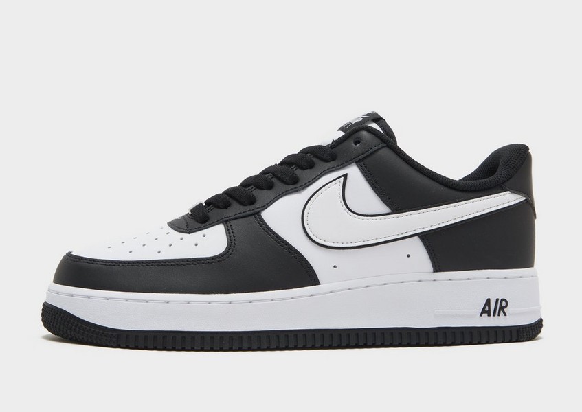 Nike Air Force 1 '07