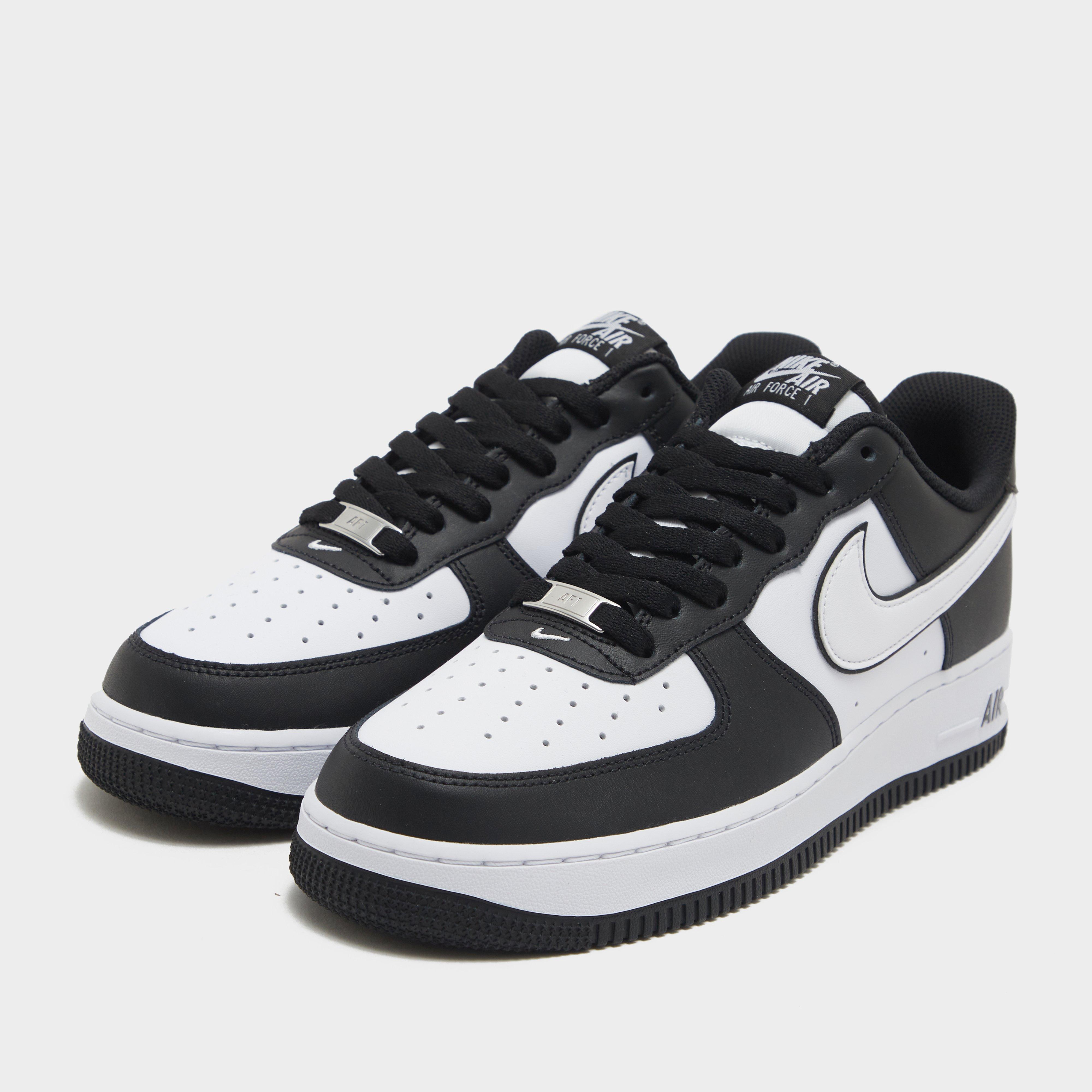 Pánske tenisky NIKE AIR FORCE 1 '07 