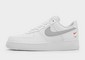 NIKE AIR FORCE 1 '07 