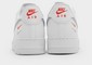 NIKE AIR FORCE 1 '07 