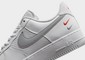 NIKE AIR FORCE 1 '07 