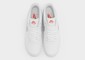 NIKE AIR FORCE 1 '07 