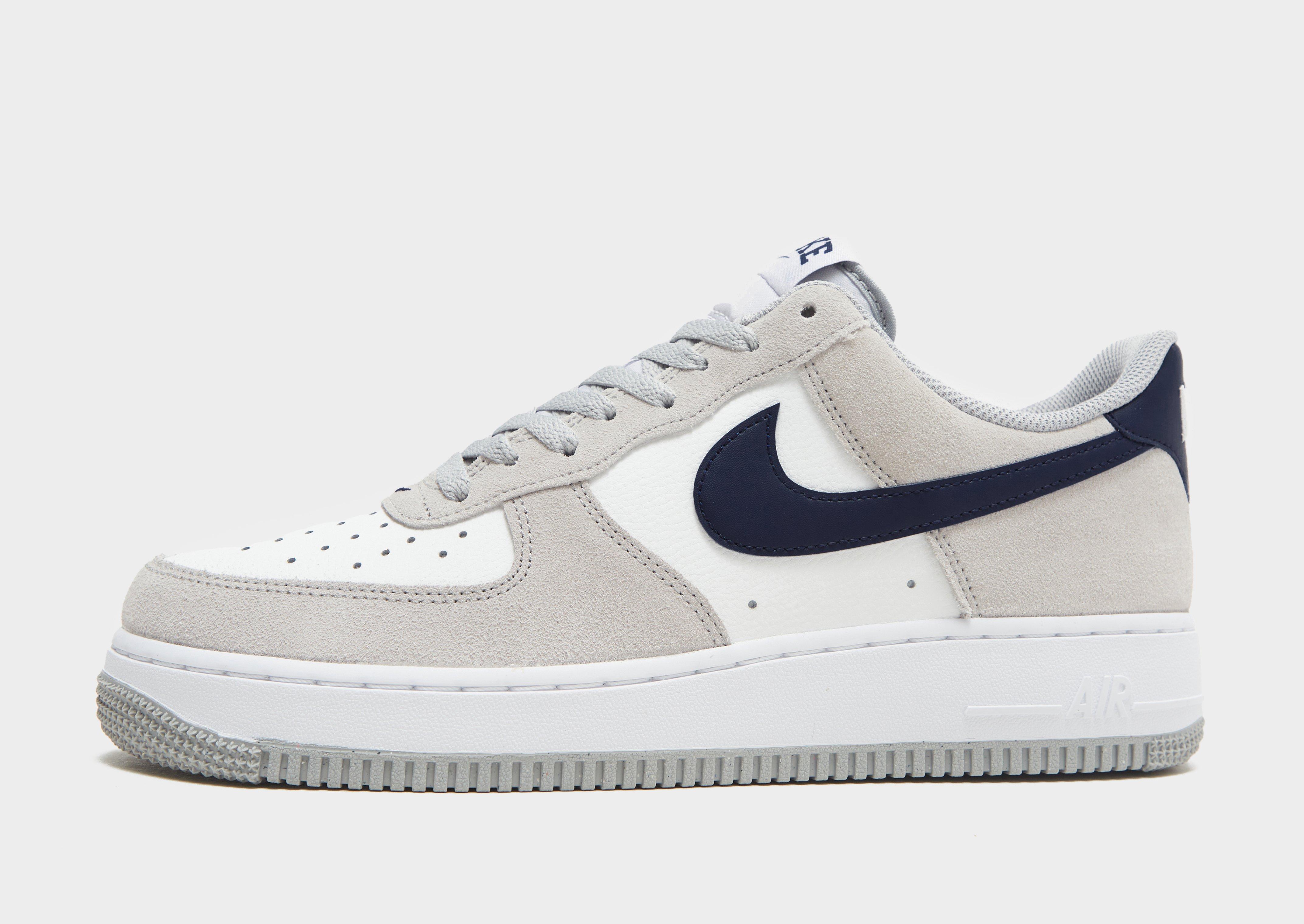 Modelos nike air force online