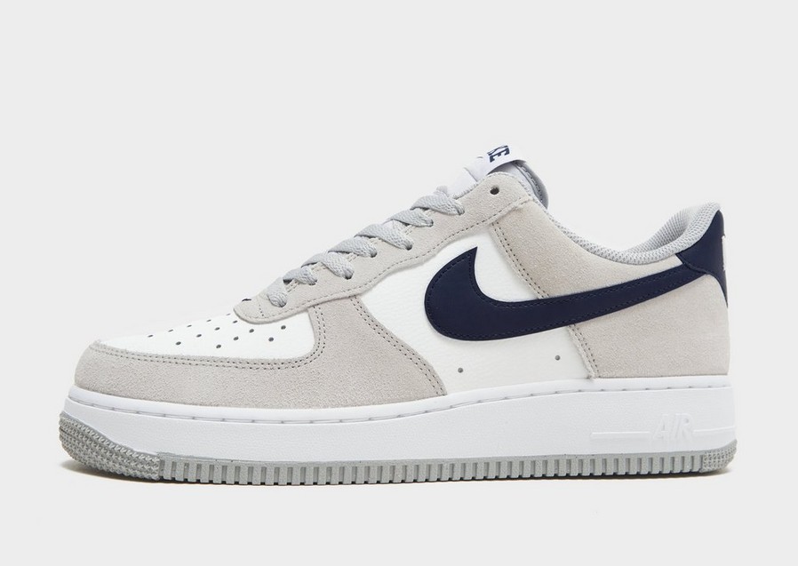 Nike Air Force 1 ‘07 25cm NIKE AIR FORCE 1 NEXT NATURE '07 FJ4825-100 - Runcolors.pl