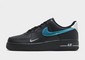 NIKE AIR FORCE 1 '07 