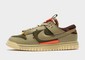 NIKE DUNK LOW REMASTERED