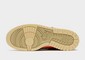 NIKE DUNK LOW REMASTERED