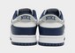 NIKE DUNK LOW RETRO