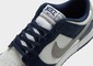 NIKE DUNK LOW RETRO