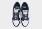 NIKE DUNK LOW RETRO
