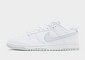 NIKE DUNK LOW RETRO