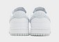 NIKE DUNK LOW RETRO