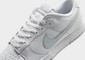 NIKE DUNK LOW RETRO