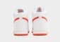 NIKE DUNK HI RETRO