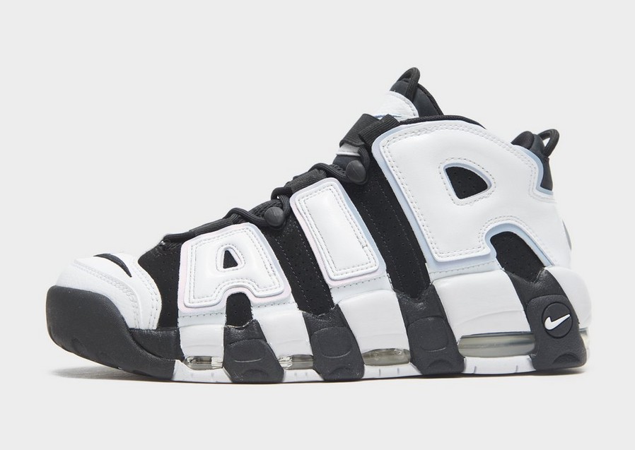 Nike store uptempo jd