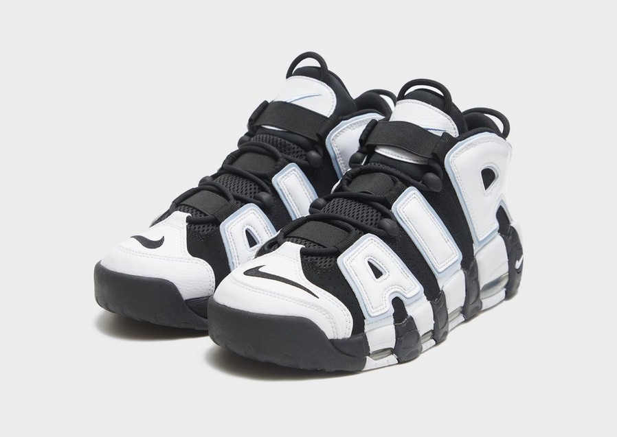 nike uptempo jd sports