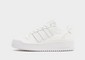ADIDAS FORUM BOLD STRIPES W