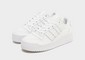 ADIDAS FORUM BOLD STRIPES W
