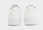 ADIDAS FORUM BOLD STRIPES W