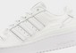 ADIDAS FORUM BOLD STRIPES W