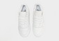 ADIDAS FORUM BOLD STRIPES W