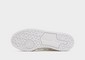 ADIDAS FORUM BOLD STRIPES W